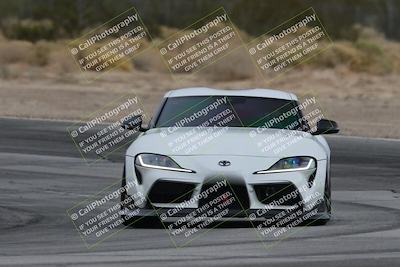 media/Nov-22-2025-Speed Ventures (Sat) [[a198746dab]]/5-Black Group/Session 1 (Turn 10)/